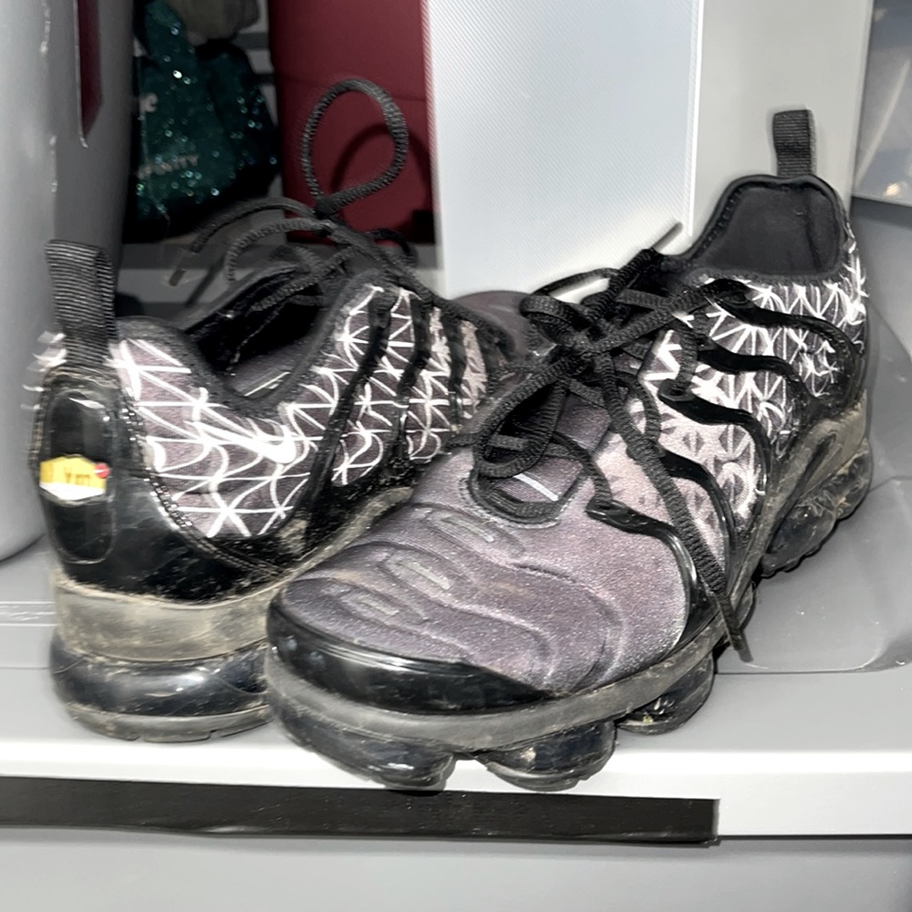 Nike Vapormax